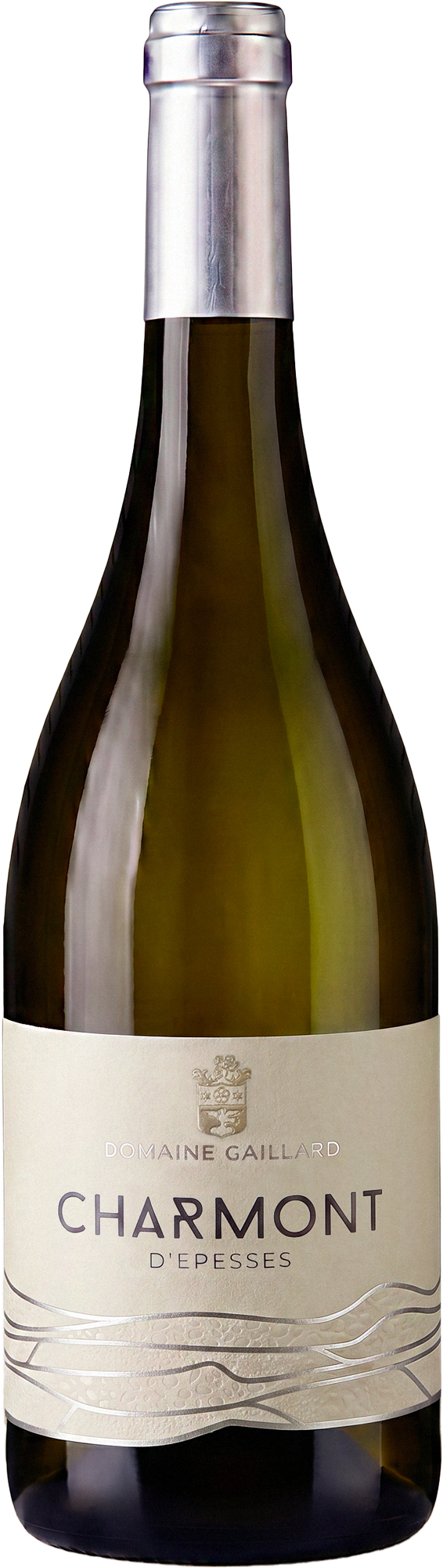 Charmont d’Epesses