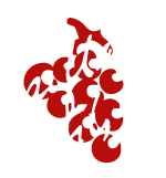 Logo-Gaillard-vecto13