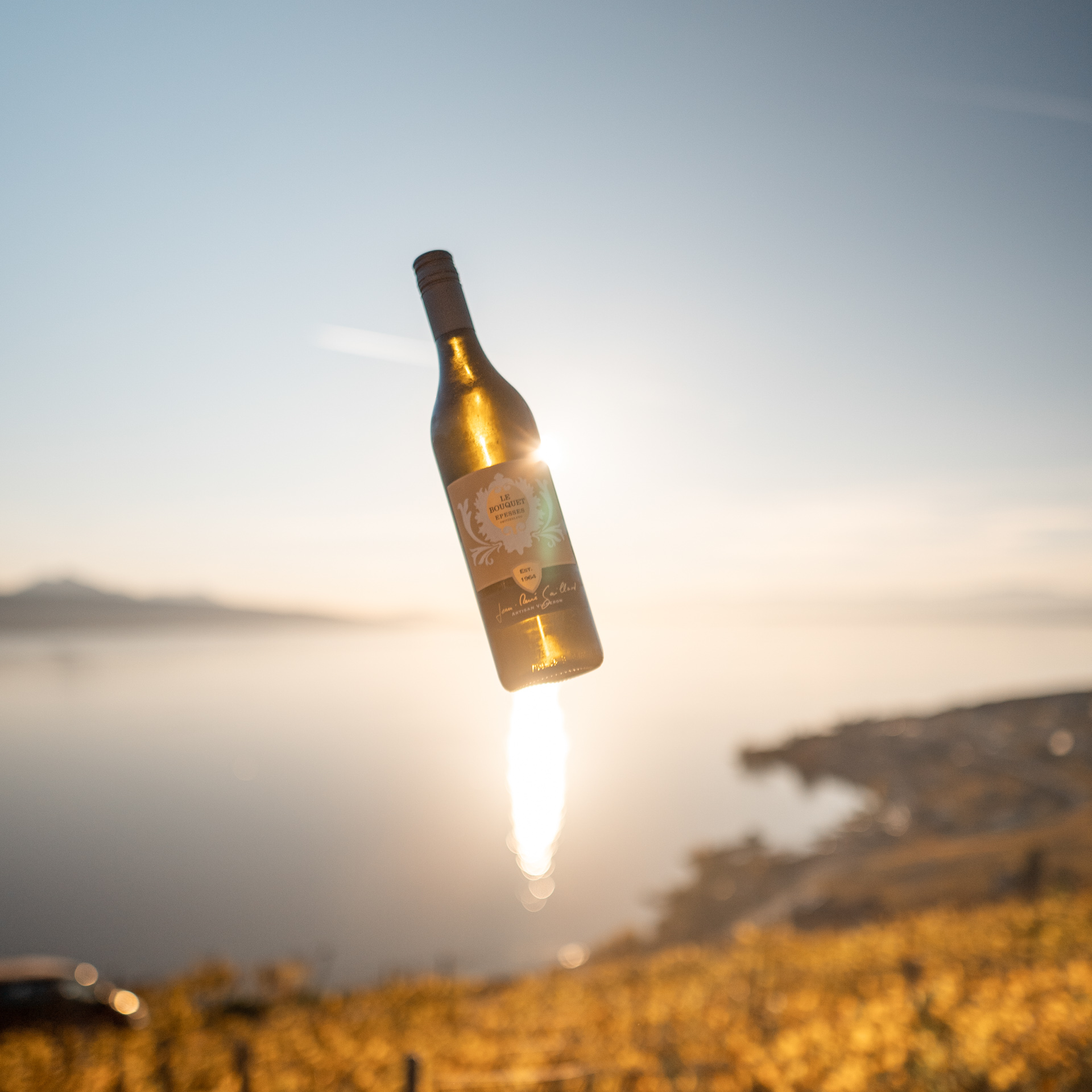 Image Slider