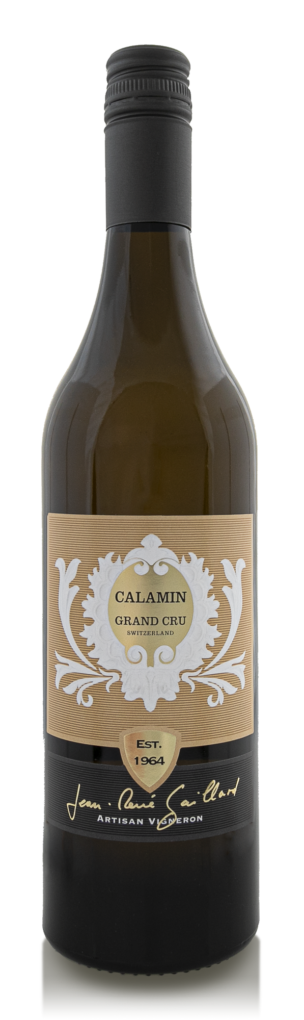 Calamin Grand CRU