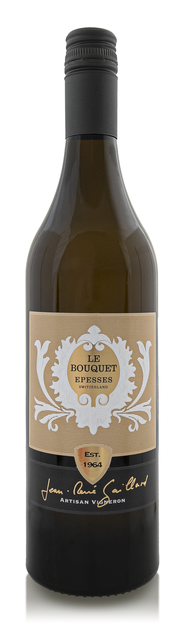 Epesses « Le Bouquet »