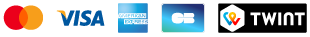 Image Safe Checkout