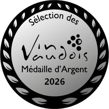 Médaille